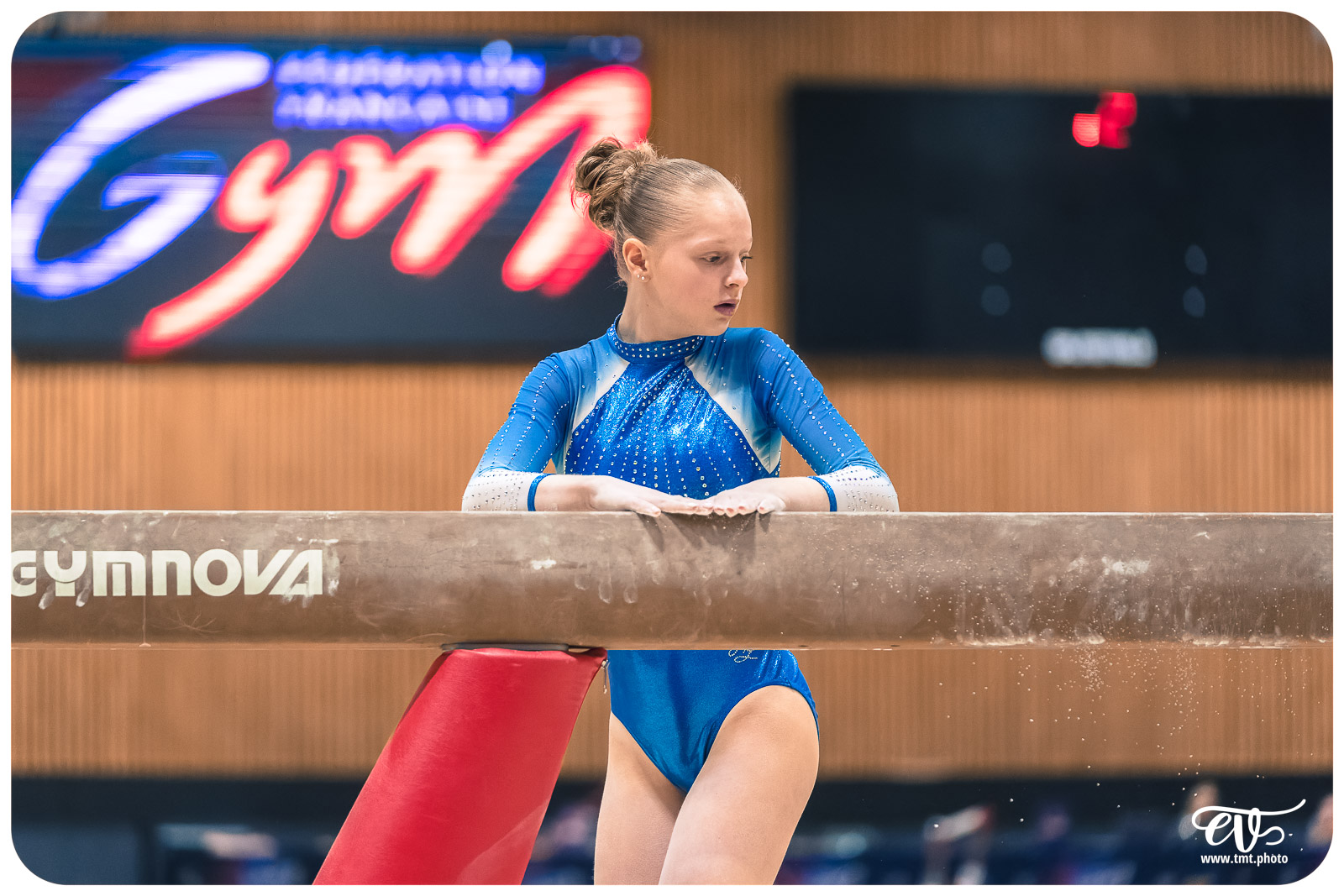 TOP 12 HAGUENAU VS HENIN